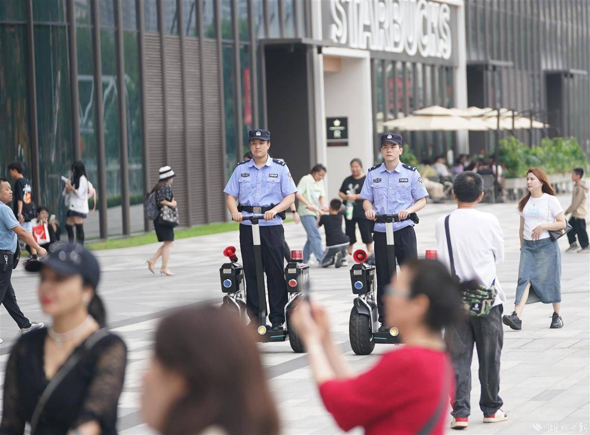 鱼枪捕鱼游戏